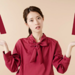 「建築設計事務所」と「建築コンサルタント」との違いとは？