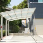 家を建てる際に取り入れたい防犯対策とそのポイント