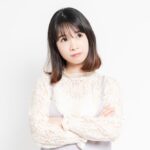 建築設計事務所と一般建設会社との違いは？